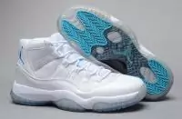 new jordan 11 air homme brand summer tradition for hot sale 2231 blanc